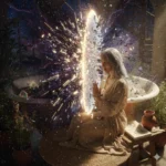 Como se Proteger de Energia Negativa: O Guia Definitivo Para Blindar Sua Mente, Corpo e Espírito