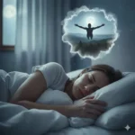 Sonhar com voar: significado completo, interpretações psicológicas, espirituais e o que esse sonho revela sobre você