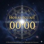Horas Iguais 00:00: Significado Profundo, Espiritual, Amoroso e Psicológico