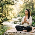 O que é espiritualidade e como ela muda sua vida? 30 O que é espiritualidade e como ela muda sua vida?