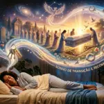 Sonhar com Enterro: O Que Significa? Guia Completo com Todas as Interpretações 3 Sonhar com Enterro: O Que Significa? Guia Completo com Todas as Interpretações