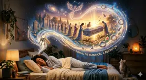 Sonhar com Enterro: O Que Significa? Guia Completo com Todas as Interpretações 10 Sonhar com Enterro: O Que Significa? Guia Completo com Todas as Interpretações